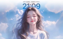 国产爱豆传媒果冻天美传媒演员